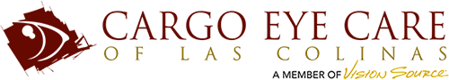 Cargo Eye Care