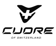 Cuore of Switzerland
