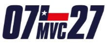 MVC 20 Year Anniversary