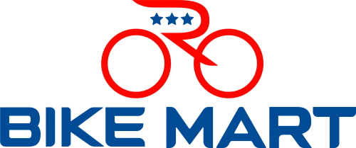 Bike Mart